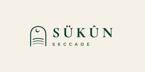 Sükûn